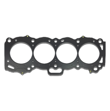 Load image into Gallery viewer, Supertech Honda B16A/B18C 85mm Dia 0.85mm (.033in) Thick MLS Head Gasket