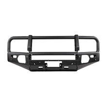 Load image into Gallery viewer, ARB 2021 Ford Bronco Summit Winch Bumper (Fit Kit NOT Included)