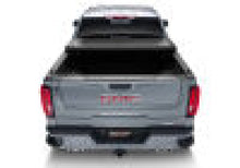 Load image into Gallery viewer, UnderCover 19-21 Silverado / Sierra 5.8ft Triad Bed Cover