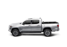 Load image into Gallery viewer, Truxedo 07-13 Toyota Tundra 5ft 6in TruXport Bed Cover