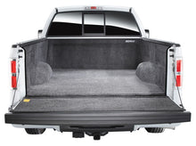 Load image into Gallery viewer, BedRug 99-16 Ford Superduty Long Bed Bedliner