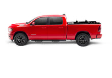 Load image into Gallery viewer, Retrax 07-18 Tundra CrewMax 5.5ft Bed w/ Deck Rail System PowertraxPRO XR