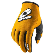 Load image into Gallery viewer, EVS Sport Glove Orange - Large