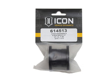 Load image into Gallery viewer, ICON 21020/21025 Bushing &amp; Sleeve Service Kit