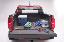 Load image into Gallery viewer, BedRug 20-23 GM Silverado/Sierra 6ft 9in Bed Mat (Use w/Spray-In &amp; Non-Lined Bed)