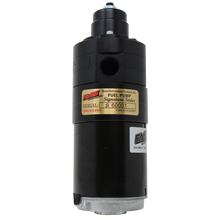 Load image into Gallery viewer, FASS 05-09 Dodge 2500/3500 Cummins 100gph Signature Series Adjustable Fuel Pump FAS D07 100G