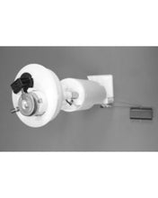 Load image into Gallery viewer, Walbro TANK UNIT ASSEMBLY