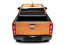 Load image into Gallery viewer, Truxedo 19-20 Ford Ranger 6ft Lo Pro Bed Cover