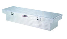 Load image into Gallery viewer, Lund 67-99 Chevy CK Challenger Tool Box - Brite