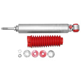 Rancho 96-97 Lexus LX450 Rear RS9000XL Shock