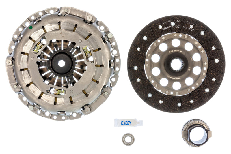 Exedy OE Clutch Kit