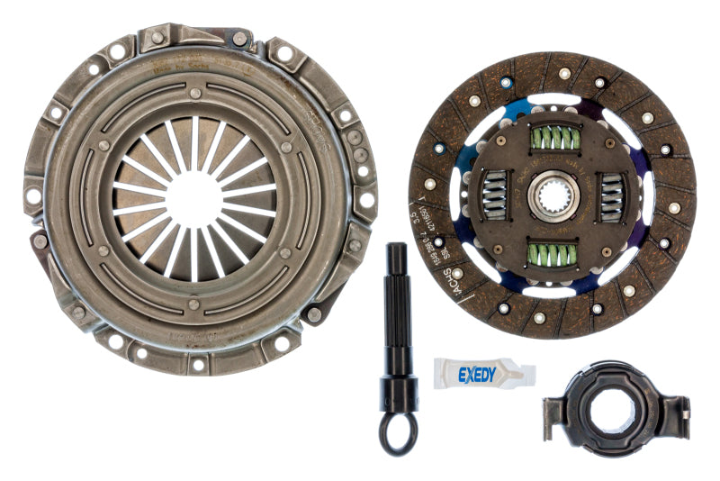 Exedy OE Clutch Kit