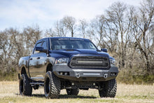 Load image into Gallery viewer, Front Bumper | Ram 1500 2WD/4WD (2013-2018 &amp; Classic)