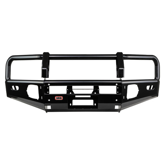 ARB Summit Combar ARB Fog Mkii Fortuner 10/15On (Fit Kit NOT Included)