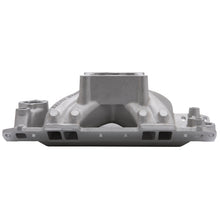 Load image into Gallery viewer, Edelbrock Super Victor 4500 23 Manifold