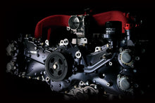 Load image into Gallery viewer, HKS Subaru BRZ / Scion FR-S / Toyota 86 FA20 2.2L Step 3 COMPLETE ENGINE