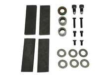 Load image into Gallery viewer, Moroso Vacuum Pump Rebuild Kit - 4 Vane