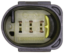 Load image into Gallery viewer, NGK Freightliner Sprinter 2500 2016-2010 Direct Fit 5-Wire Wideband A/F Sensor