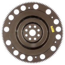 Load image into Gallery viewer, Exedy 2006-2006 Saab 9-2X Aero H4 Lightweight Flywheel