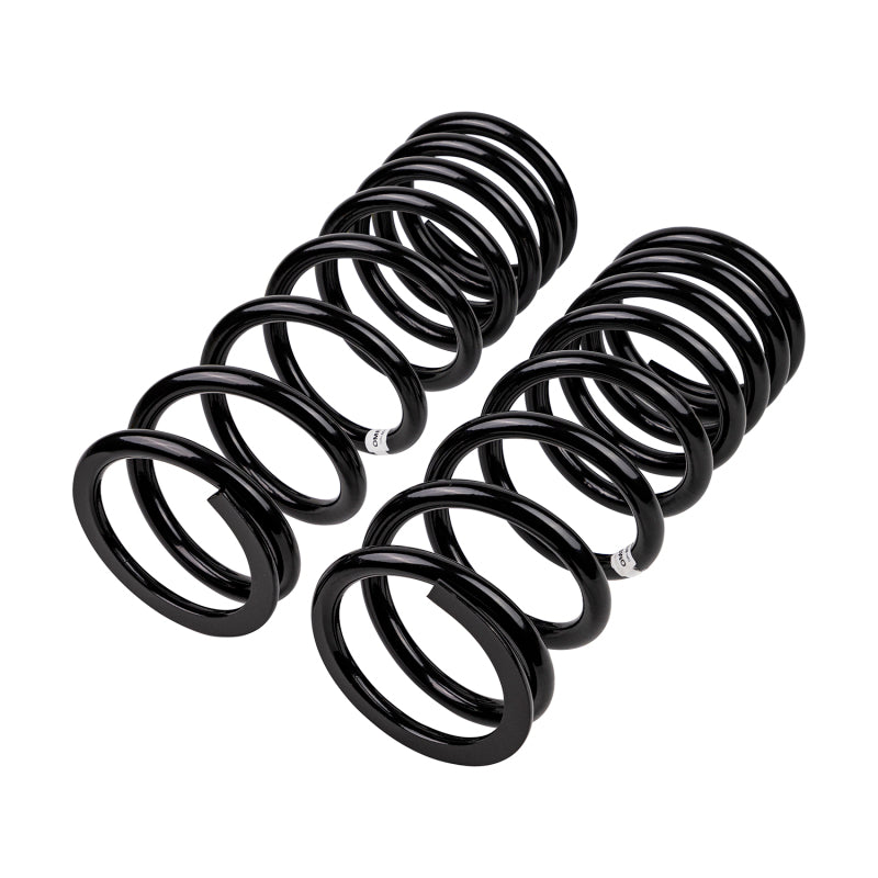 ARB / OME Coil Spring Rear Land Rover Hd