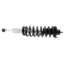 Load image into Gallery viewer, KYB Shocks &amp; Struts Strut Plus Toyota 08-15 Tacoma 4WD w/ TRD and PreRunner TRD Front Right