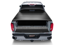 Load image into Gallery viewer, UnderCover 19-21 Ram 1500 6.4ft (Does not fit Rambox) Triad Bed Cover