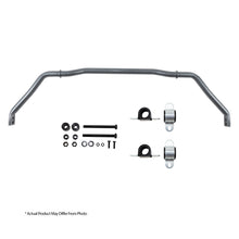 Load image into Gallery viewer, Belltech 19-20 Silverado / Sierra 4WD 1/4in Front Sway Bar 6in Lift