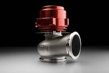 Load image into Gallery viewer, TiAL Sport V50 Wastegate 50mm .592 Bar (8.60 PSI) - Red