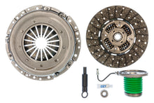 Load image into Gallery viewer, Exedy OE 2005-2008 Ford Mustang V8 Clutch Kit