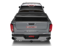 Load image into Gallery viewer, Extang 2020 Chevy/GMC Silverado/Sierra (6 ft 9 in) 2500HD/3500HD Trifecta Signature 2.0