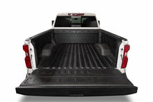 Load image into Gallery viewer, Putco 20-21 Chevy Silverado HD/Sierra HD - 6.8ft (Standard Box) Molle Driver Side Panel