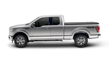 Load image into Gallery viewer, UnderCover 2017+ Ford F-250/F-350 8ft Ultra Flex Bed Cover