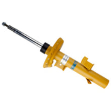 Load image into Gallery viewer, Bilstein B6 08-15 Land Rover LR2 Front Right Suspension Strut Assembly