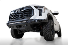 Load image into Gallery viewer, Addictive Desert Designs 22-23 Toyota Tundra Stealth Fighter Winch Front Bumper