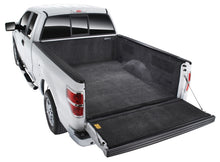 Load image into Gallery viewer, BedRug 99-16 Ford Superduty Long Bed Bedliner