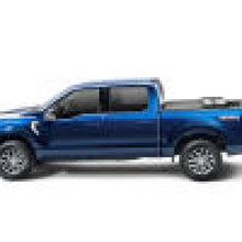 Load image into Gallery viewer, Extang 2021 Ford F150 (8 ft Bed) Trifecta ALX