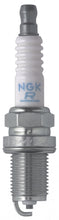 Load image into Gallery viewer, NGK V-Power Spark Plug Box of 4 (BKR6EYA)