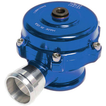 Load image into Gallery viewer, TiAL Sport QR BOV 8 PSI Spring - Blue (1.0in)