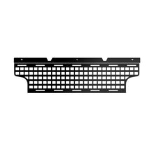 Load image into Gallery viewer, Putco 05-21 Nissan Frontier - 6ft (Long Box) Molle Front Panel