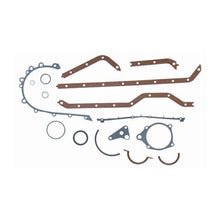 Load image into Gallery viewer, Omix Gasket Set Lower 4.0L 92-00 Jeep Wrangler