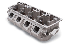 Load image into Gallery viewer, Edelbrock Cylinder Head Performer RPM 2003+ Chrysler Gen III Hemi 5.7L/6.4L V8 67cc Complete