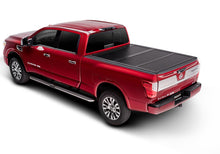 Load image into Gallery viewer, Undercover 22 Nissan Frontier 6ft. Flex Tonneau Cover