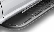 Load image into Gallery viewer, N-FAB 2021 Ford Bronco 4 Door Roan Running Boards - Textured Black