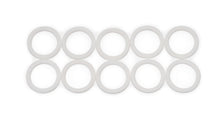 Load image into Gallery viewer, Russell Performance -10 AN PTFE Washers