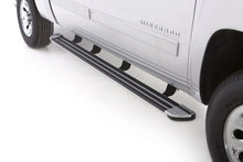 Load image into Gallery viewer, Lund 15-18 Ford F-150 SuperCab Crossroads 80in. Running Board Kit - Chrome