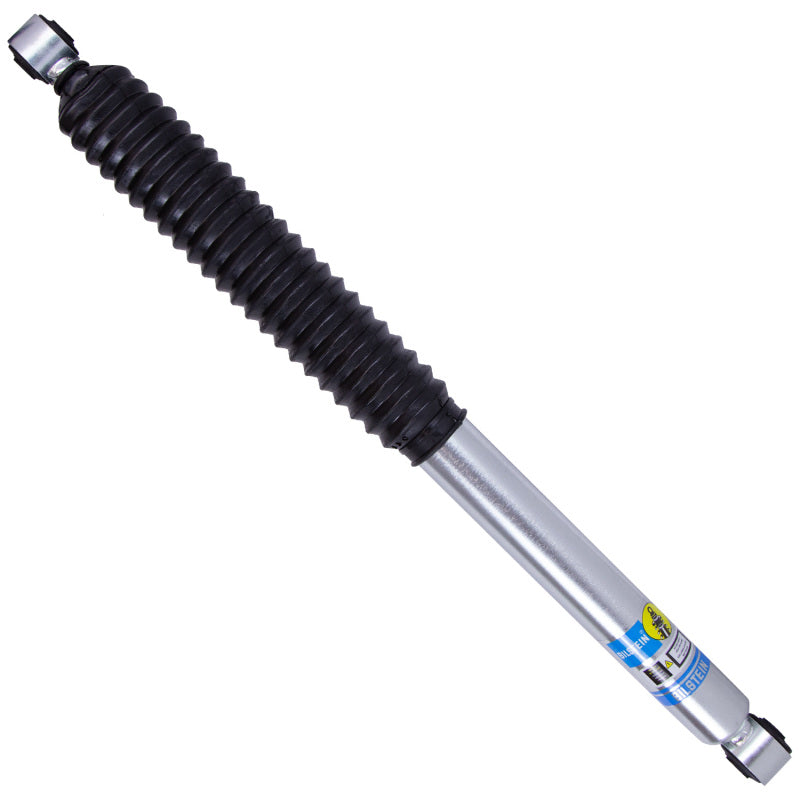 Bilstein 5100 Series 13-18 Ram 3500 Rear Monotube Shock Absorber - 2-3in. Lift