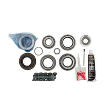 Load image into Gallery viewer, Eaton GM 8.0in Rear Master Install Kit