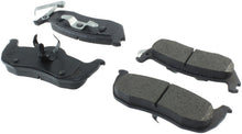 Load image into Gallery viewer, StopTech Street Brake Pads