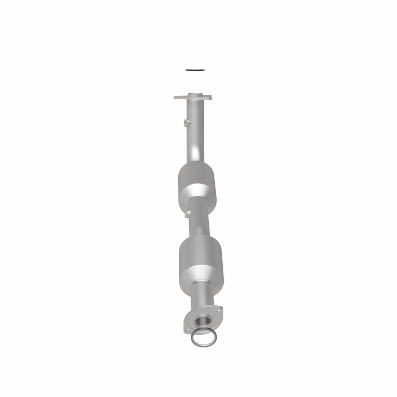 MagnaFlow 07-18 Toyota Tundra 5.7L CARB Compliant Direct-Fit Catalytic Converter
