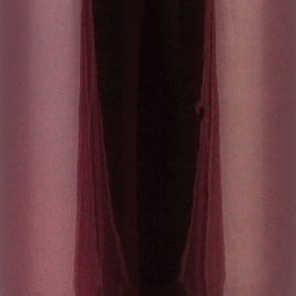 Wehrli 10-18 Dodge 6.7L Cummins (Non 13-15 w/Dual Rads/Twin CP3) Upper Coolant Pipe - WCFab Red